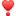 ❣