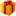 ????