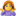 ????♀️